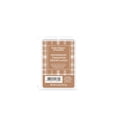 thumbnail image 1 of Peppermint Cinnamon Snowflakes Scented Wax Melts, Better Homes & Gardens 2.5 oz (1-Pack), 1 of 4