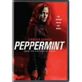 thumbnail image 1 of Pre-Owned Peppermint (Dvd) (Good), 1 of 1