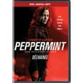 thumbnail image 1 of Peppermint [DVD], 1 of 5