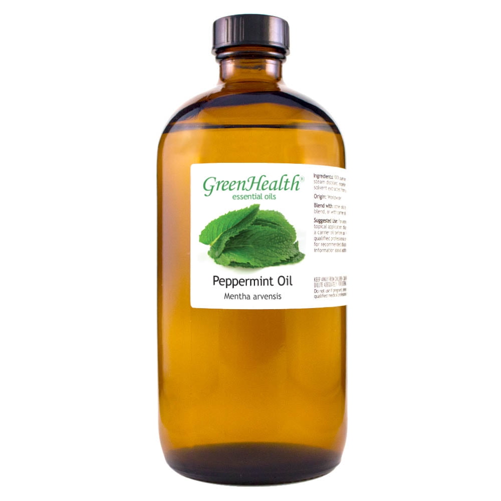 Green Apple Oil / 100% Pure Green Apple Essential Oil Premium High Quality  10ML 500ML -  Sweden