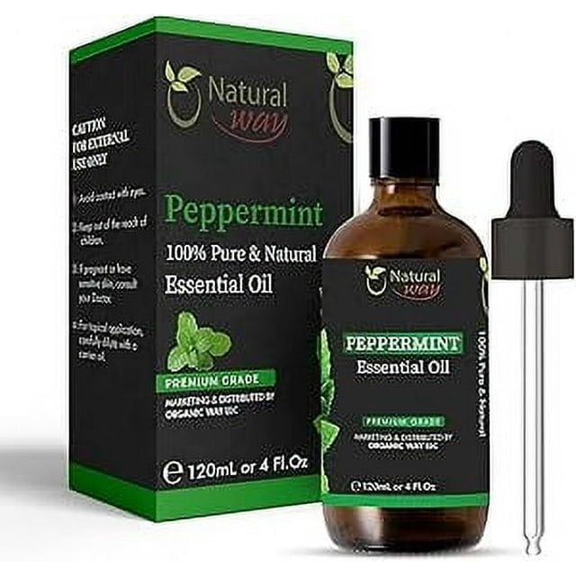 Huile Attractant Pro-Cure Anise Plus 8 Oz – Appât Rose Pour La Pêche