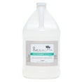 thumbnail image 1 of Peppermint Extract, Pure, 1 of 1