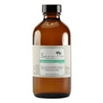 thumbnail image 1 of Peppermint Extract, Pure, 1 of 1