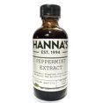 thumbnail image 1 of Peppermint Extract, 1 of 1