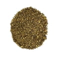 thumbnail image 1 of Peppermint Flakes 1oz Tin, 1 of 1