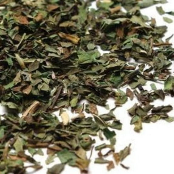Peppermint Tea - Organic