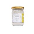 thumbnail image 1 of Peppermint Natural Toothpaste, 1 of 1