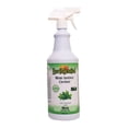 thumbnail image 1 of Peppermint Oil Cleaner EarthSential Brand All Natural Household Multi Surface Cleaner, 1 of 7