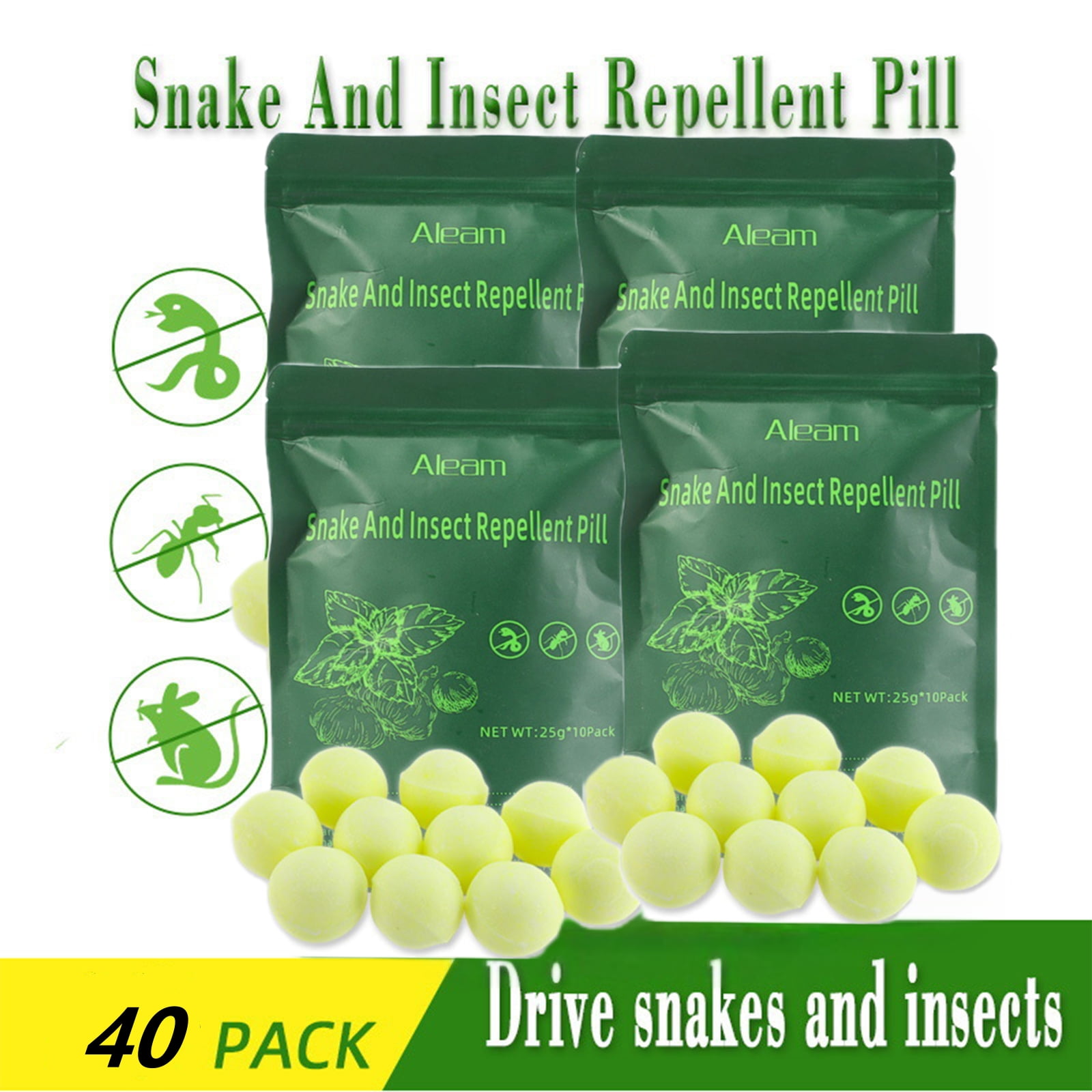 Peppermint Oil to Repel Mice and Rats Keep Mice Out For House Peppermint Oil For Mice And Rats