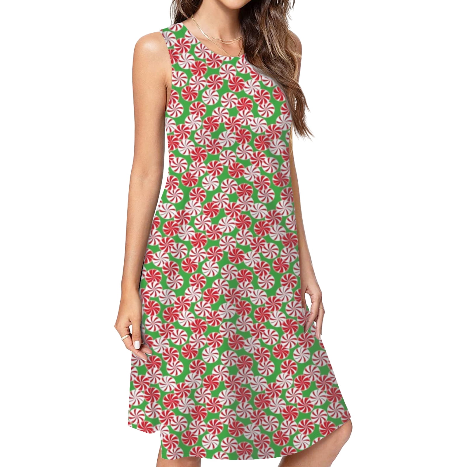 peppermint party dresses Peppermint Party Dress Elegant Party Dresses Evening Dresses Women Dress  Sleeveless Dress Ladies Dresses