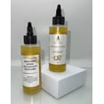 thumbnail image 1 of Peppermint & Tea Tree Hair Growth Oil, 1 of 3