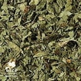 thumbnail image 1 of Peppermint Tea, 1 of 3