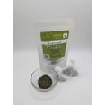 thumbnail image 1 of E&E Tea Co. Peppermint Tea, 1 of 4
