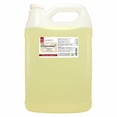 thumbnail image 1 of GreenHealth Peppermint (Terpeneless) Essential Oil 1 Gallon Clear Plastic Jug w/ Cap, 1 of 5
