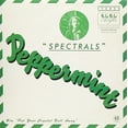 thumbnail image 1 of Peppermint (Vinyl) (7-Inch), 1 of 1