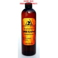 thumbnail image 1 of Peppermint essential oil aromatherapy natural 100% pure 12 oz, 1 of 2