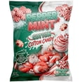 thumbnail image 1 of Peppermint, 1 of 6