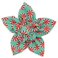thumbnail image 1 of Peppermints Flower, 1 of 1