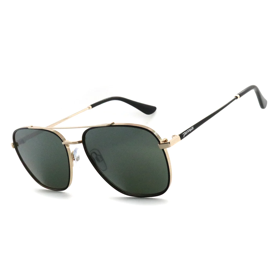 Peppers sunglasses cheap