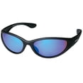 thumbnail image 1 of Peppers Breakwater Polarized Sunglasses, 1 of 4