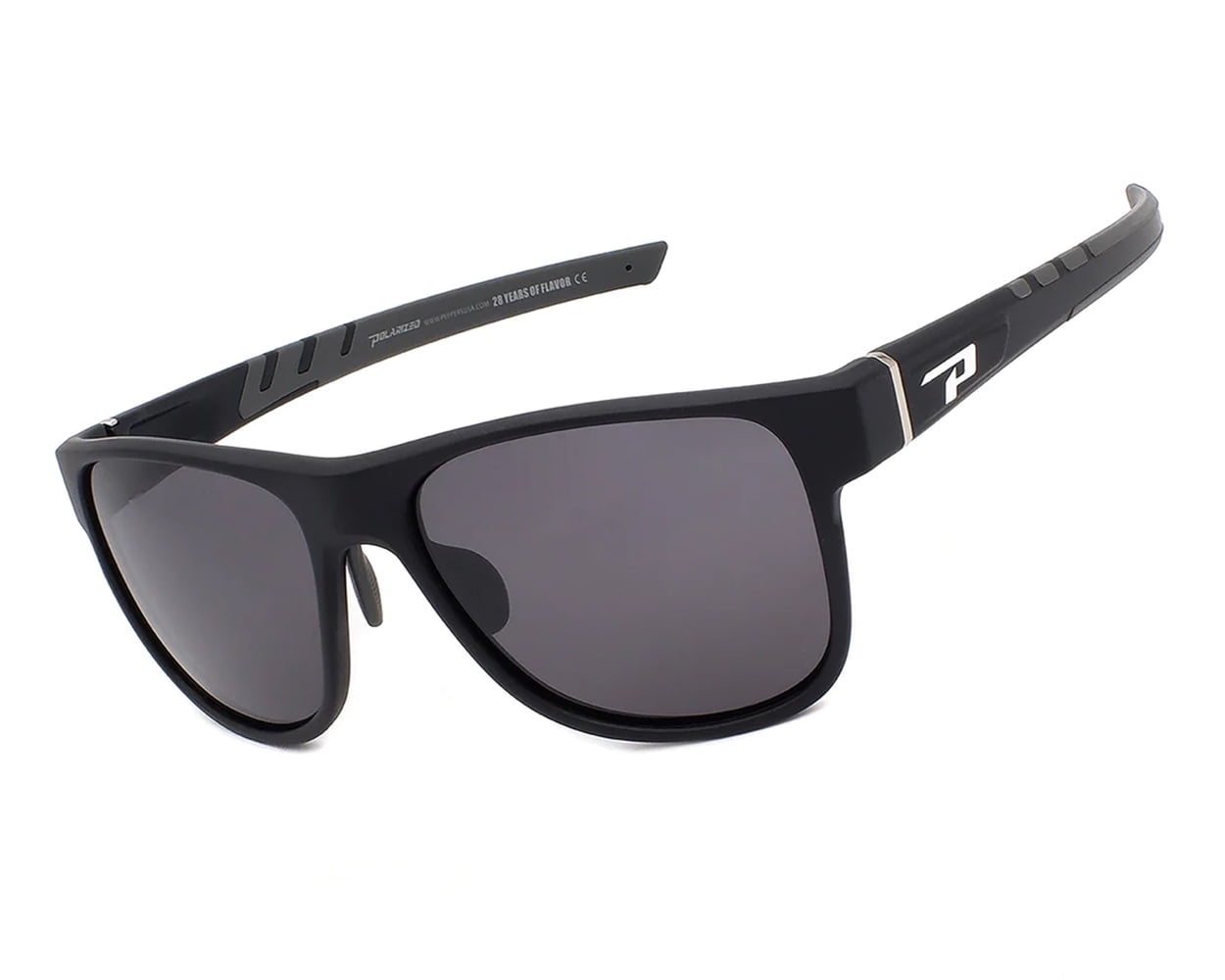 Plain Swimming Goggles | New Zealand