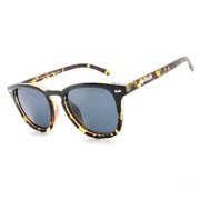 Peppers Polarized Eyeware womens Ohana Sunglasses OS