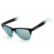 Peppers Polarized Sunglasses Breakers