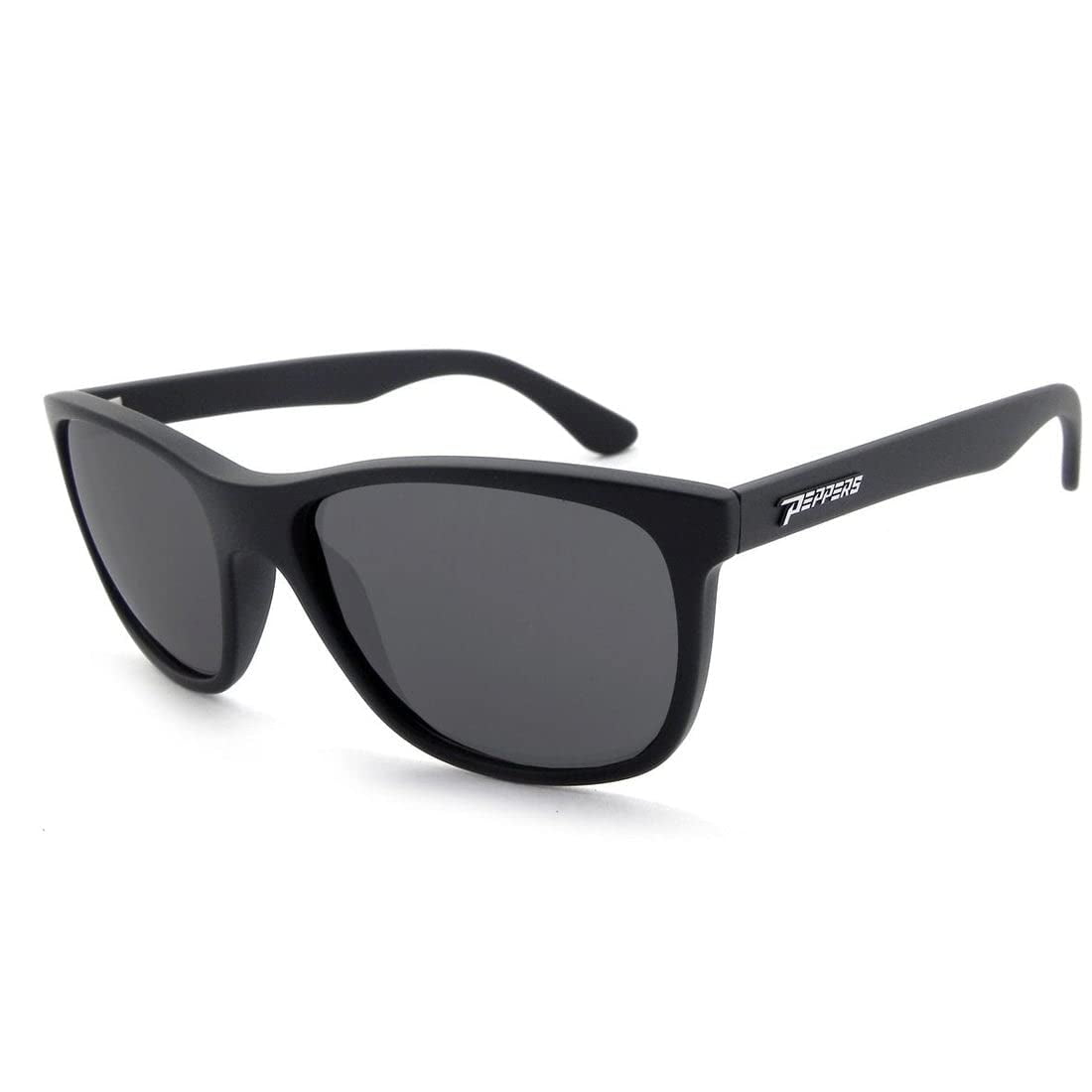 Peppers polarized sunglasses sales