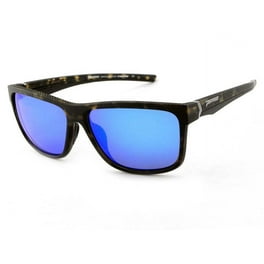 Peppers sunglasses sunset blvd hotsell