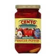 thumbnail image 1 of Peppers,Rstd & Marinated, 1 of 1