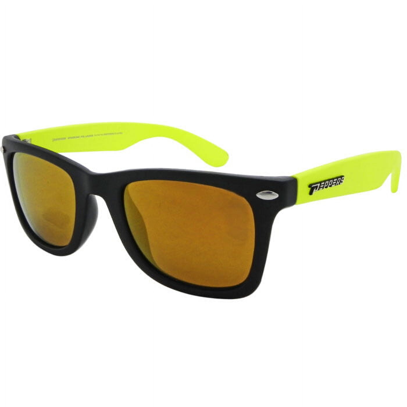 Peppers sweet sunglasses cheap