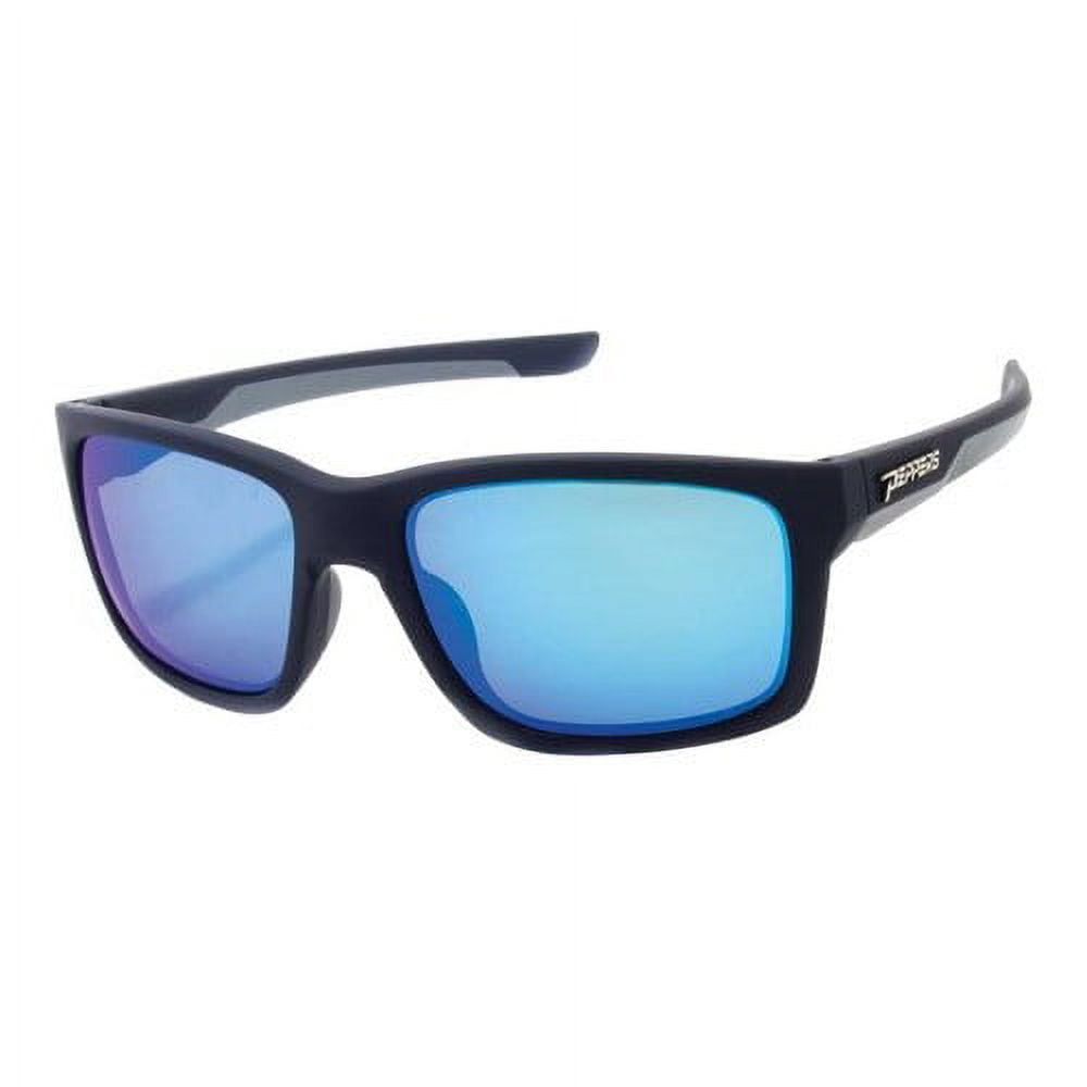 Peppers Voodoo Sunglasses