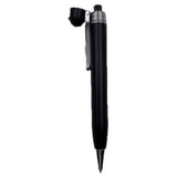 Peppershield Pen Guard - Silver - Walmart.com