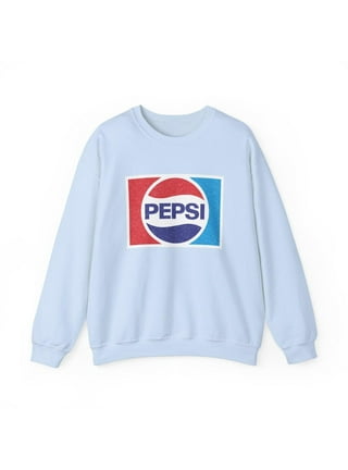 Pepsi Sweatshirt