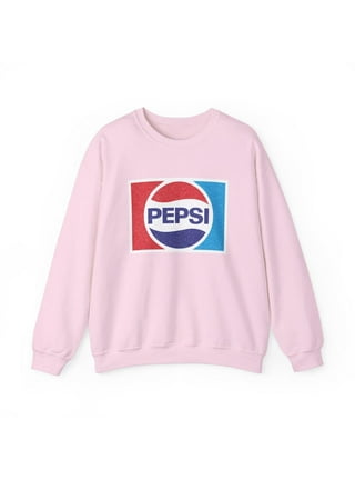 Pepsi Sweatshirt