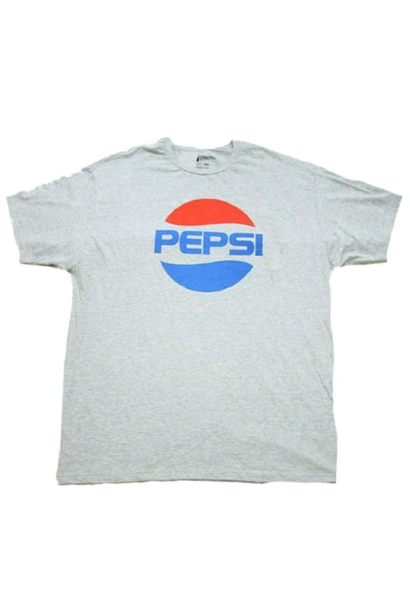 Co Gray Men's Gray T-Shirt (Small)