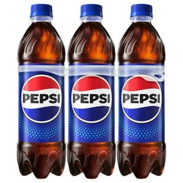 pepsi 様　追加ご希望商品（2セット） Pepsi Cola 16.9 fl. oz., 24 count.pack of 2 - Walmart.com