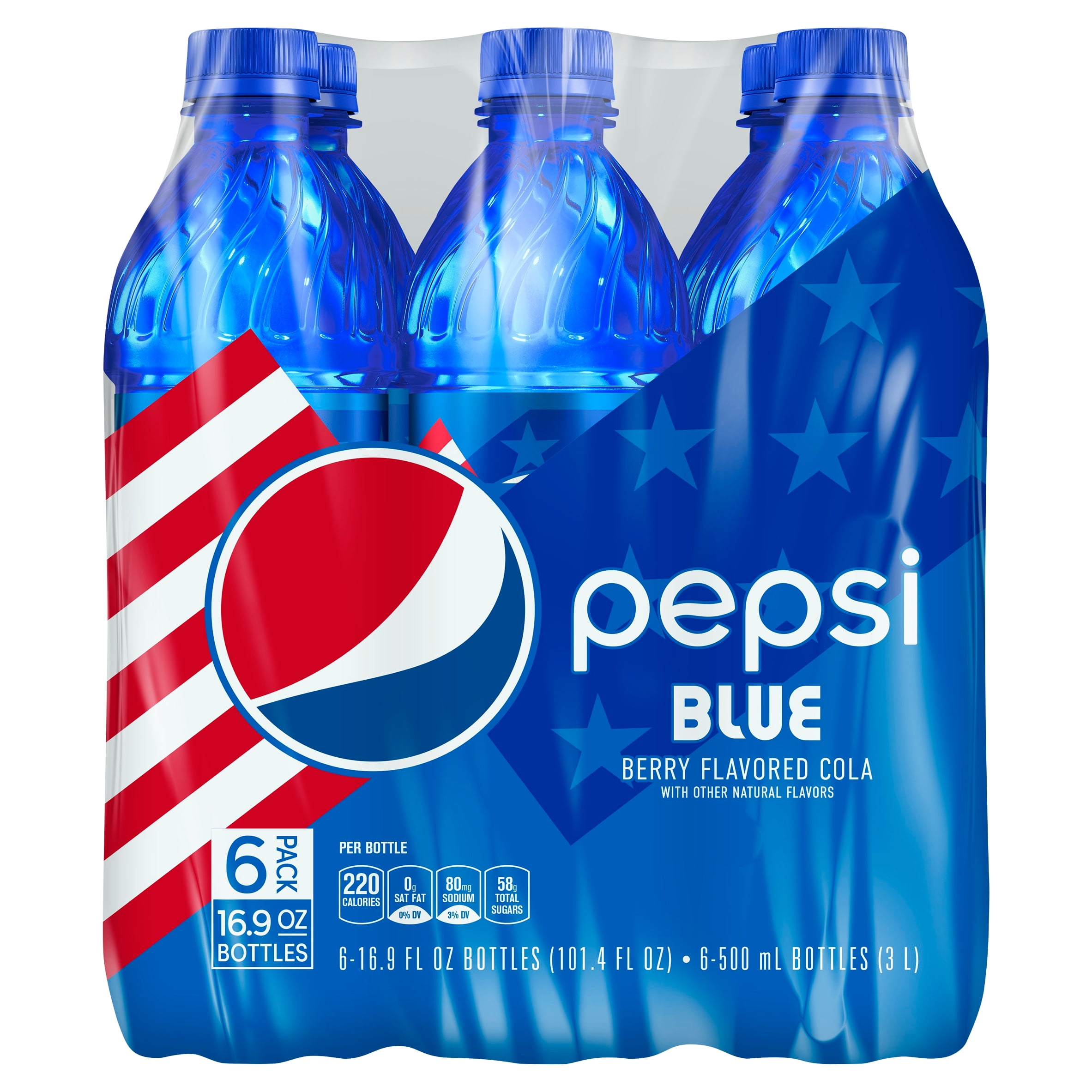 CRAVITY ジョンモ PEPSI プレミアムパッケージ Blue&Black CRAVITY ジョンモ PEPSI プレミアムパッケージ Blue&Black