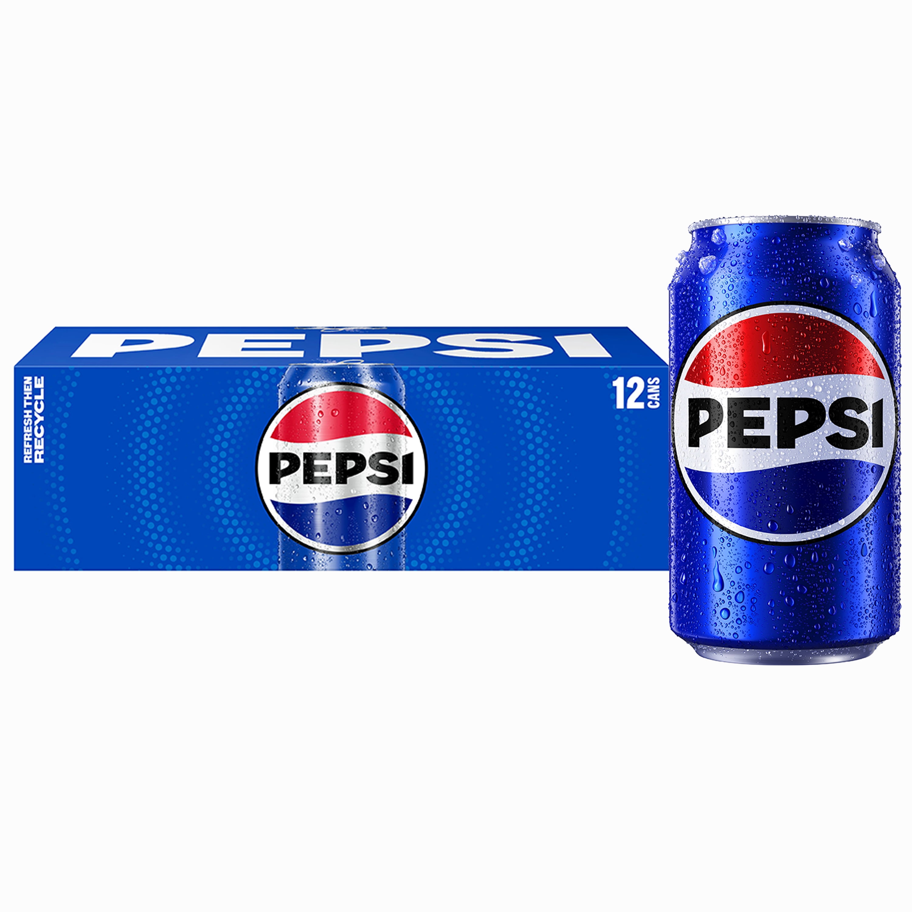 Pepsi