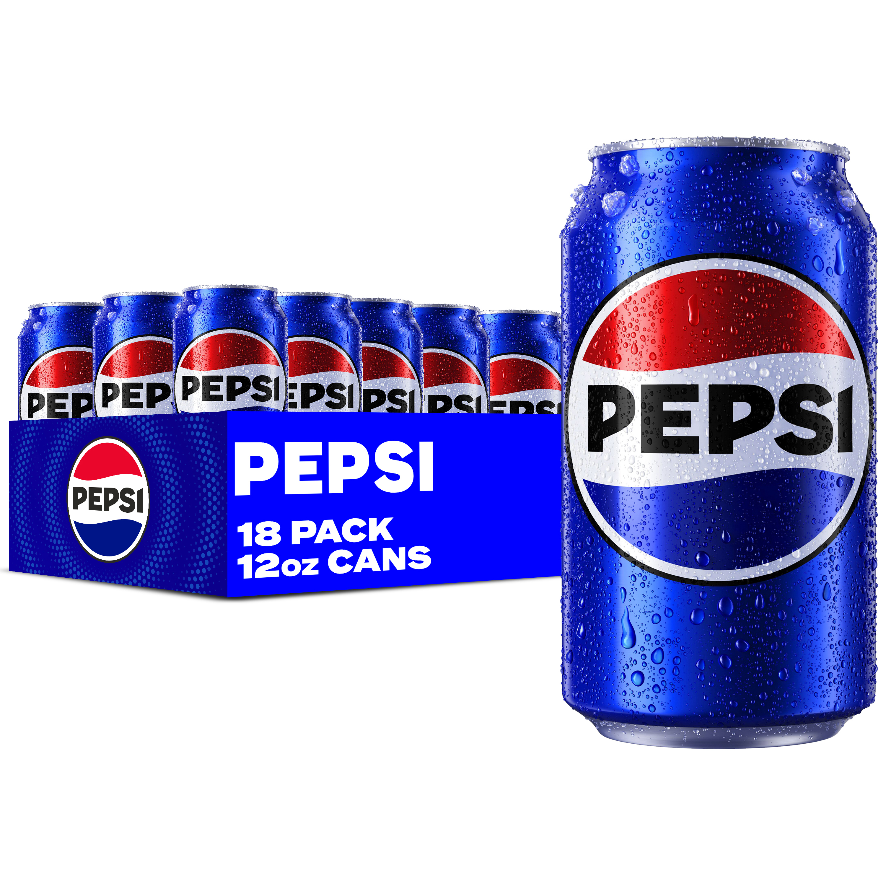 Pepsi Can Coloring Pages 2025 