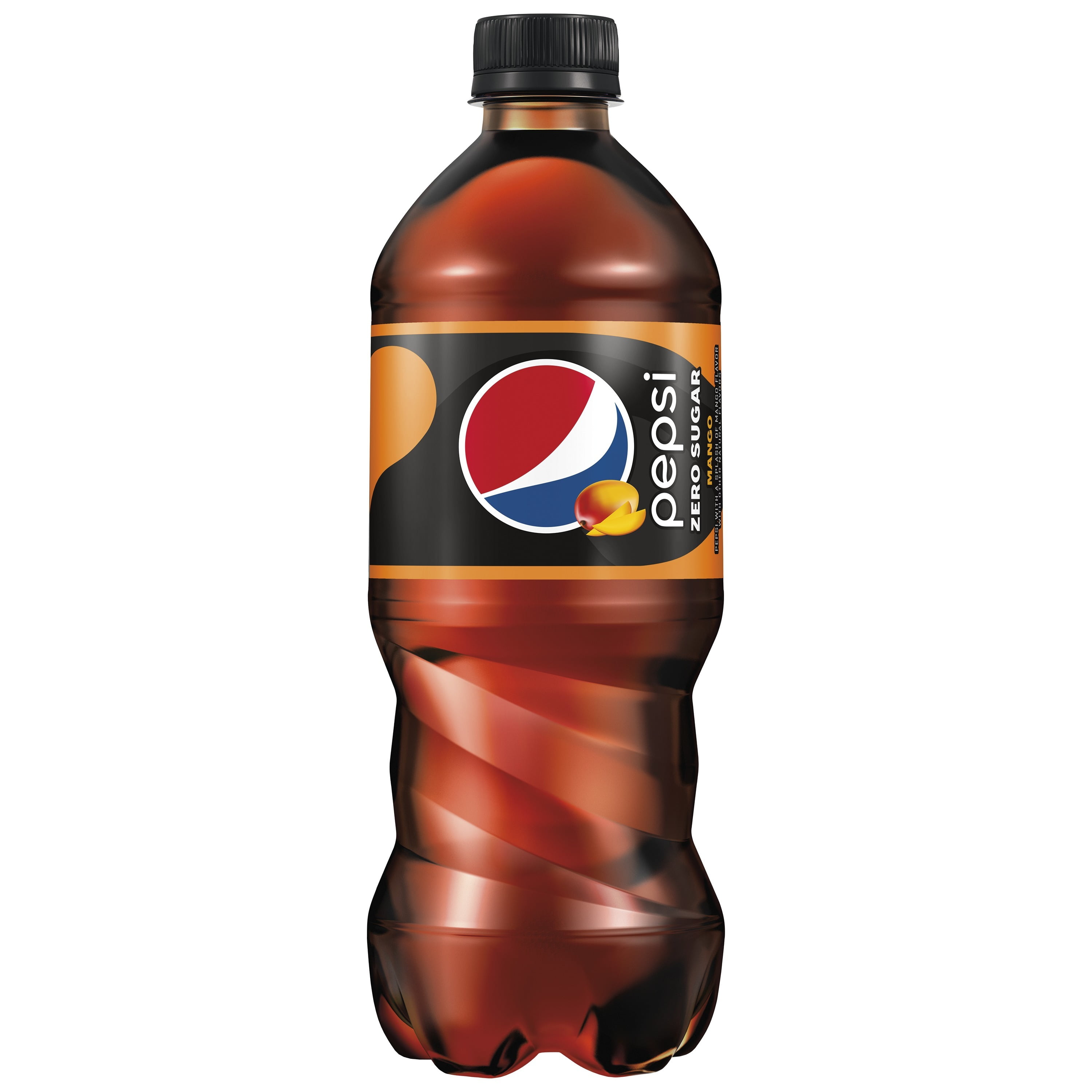 Pepsi-Cola-Zero-Sugar-Mango-