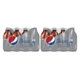 thumbnail image 1 of Pepsi Diet 12 Fl oz (16 bottles), 1 of 7