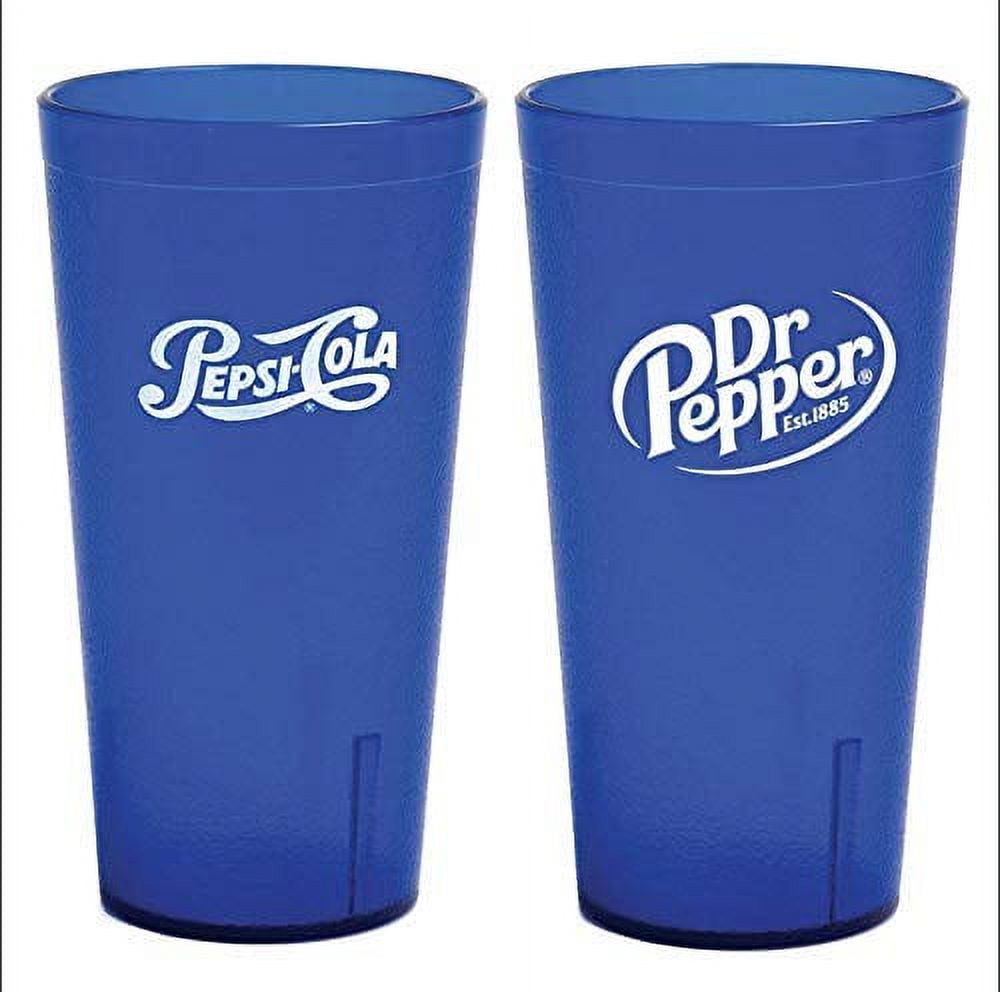 https://i5.walmartimages.com/seo/Pepsi-Dr-Pepper-Cups-Royal-Blue-Plastic-Tumbler-24oz-Set-of-6-Both-Logos-ON-Each-Cup_5001e9f4-6c61-4046-aab5-e1f86deed16b.e7cce8afeb41de8c2eba744c0cfe7c21.jpeg