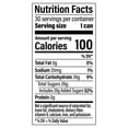 Pepsi Mini Soda 30ct - Drink inventory for event management - Walmart ...