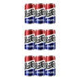 thumbnail image 1 of Pepsi Real Sugar  18-Can Bundle (Total Volume  135 oz), 1 of 2