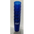 thumbnail image 1 of Pepsi Royal Blue Tumblers, 24-Ounce Restaurant Grade Cups, Set of 6, 1 of 1