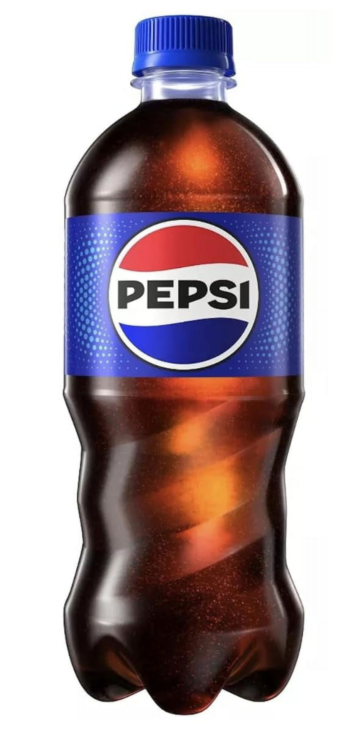 pepsi-soda-20oz-bottles-pack-of-12-walmart