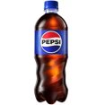 Pepsi Soda 20oz Bottles (Pack of 24) - Walmart.com