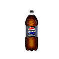 thumbnail image 1 of Pepsi Zero Calories, 1.75 Lts, Bottle, Soft Drink, Allergens not Contained, 1 of 5
