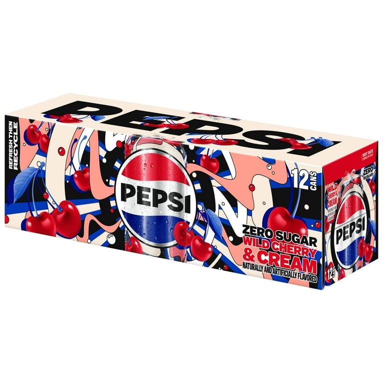 PEPSI☆スクイーズボトル☆5本セット☆非売品 PEPSI☆スクイーズボトル☆5本セット☆非売品